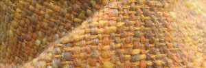 Yarn photo