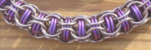 Bracelet photo